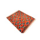 Navajo Rug